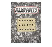 Allparts PC-0406-048 - Juego de 3 fundas de pastilla para Stratocaster