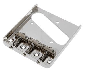 Allparts RH Vintage T-Style Bridge N