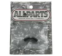 AllParts SK 0040 - 023 LP Interruptor Botón Negro