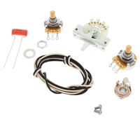 Allparts T-Style Wiring Kit