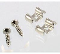 AllParts TB 0033 - 002 Tele puente (6 Jinete) Oro