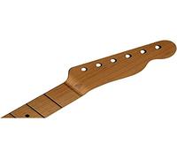 Allparts 'TMO 1 °C"Cuello para Tele Maple y piezas pequeñas para guitarra eléctrica