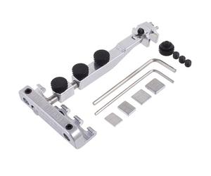 Allparts Tremol-No Small Clamp