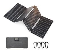 ALLPOWERS Panel solar SP026 de 60 W