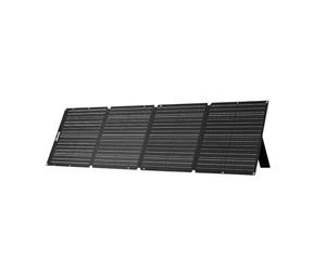 ALLPOWERS SOLAX SE200 200W Panel Solar Plegable para Camping