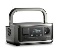 ALLPOWERS VOLIX P300 Estación de Energía Portátil 256Wh/300W(600W pico)