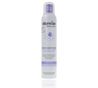 Allpresan Crema de espuma Derma med Repair PSORIATIX Cuidado intensivo - para el cuidado de la piel en la psoriasis (psoriasis) - 200 ml