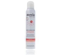Allpresan Derma med Atopix Intensivpflege Repair Schaum-Creme für juckende, gerötete und trockene Haut, 200 ml Crema