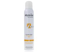 Allpresan fuß spezial n.º 3 - Crema en espuma con un 10% de urea para el tratamiento de pies secos y con durezas