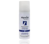 Allpresan Fuß spezial Original Nagelpflege-Öl 2, 50 ml Aceite