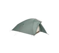 Tienda Vaude Allround Taurus 1P (Agave)