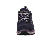Allrounder by Mephisto 45 45, Blanco, 39 EU