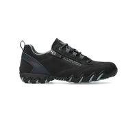 Allrounder by Mephisto Adult - Artículo maestro Nizar-TEX 45 otros, naranja, 39 EU