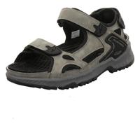 Allrounder by Mephisto adult Honduras falda gris, gris, 46 EU