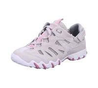 Allrounder by Mephisto Adult Master P2008248 - Artículo maestro beige, beige, 6
