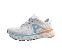 Allrounder by Mephisto Adult other, otro, 42 EU
