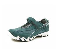 Allrounder by Mephisto Adulto NIRO (P2007831) azul, azul, 6½
