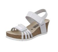 Allrounder by Mephisto, Blanco, 41 EU