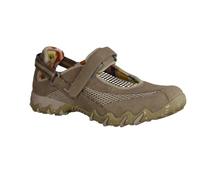 Allrounder Sandalias NIRO de Mephisto Beige 40