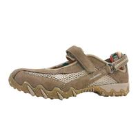 Allrounder by Mephisto NIRO - Importado Marrón, marrón, 38 EU