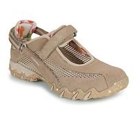 Allrounder by Mephisto Sandalias NIRO in Beige 42