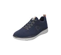 Allrounder by Mephisto Tenis Malibou para Hombre, Ocean, 11.5 UK, Océano, 46 EU