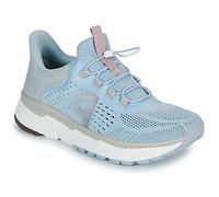 Allrounder by Mephisto Zapatillas de senderismo TERRA in Azul 37