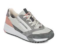 Allrounder by Mephisto Zapatillas VENICE in Gris 38