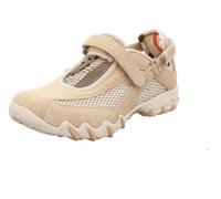 Allrounder Deportiva Niro Nubuck Sahara Talla 40