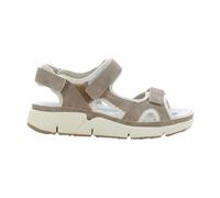 Allrounder - ITS ME Z6 Sandal - Shoes - Mujer - Beige - 41 EU -