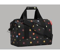 Reisenthel Bolsa de viaje Allrounder M Multicolor
