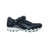 Allrounder - Niro Z6 - Sport - Mujer - Azul - 40 EU -