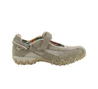 Allrounder - Niro Z6 - Sport - Mujer - Marrón - 42 EU -
