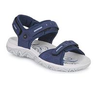 Allrounder SANDALIA LAGOONA INDIGO talla 40