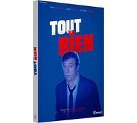 All's Well (1972) ( Tout va bien ) ( Just Great ) [ Origen Francés, Ningun Idioma Espanol ]