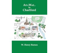 All's Well . . . in Charlford