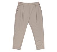 AllSaints Aleida Tri Trouser Pale Orchid Pink Talla: W31 | Pantalones Rectos Outlet | Mujer | Magenta