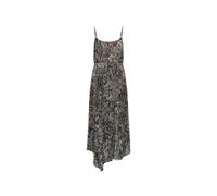 AllSaints- Anni 2-in-1 Dress- Dresses- Mujer- Multicolor- XS- Anni 2-in-1 Dress
