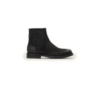 AllSaints Botas Chelsea 'BLOOM' negro 45 negro