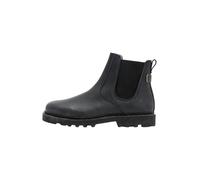 AllSaints Botas Chelsea 'SKIFF' negro 46 negro