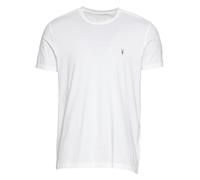 AllSaints Camiseta blanco L blanco