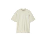 AllSaints Camiseta 'DREAMER' verde claro XXL verde claro