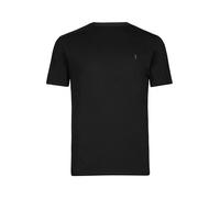 AllSaints Camiseta 'Tonic' negro S negro
