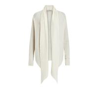 AllSaints Cárdigan offwhite S offwhite
