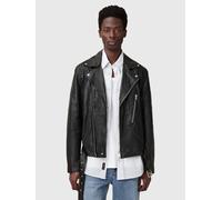 AllSaints Chaqueta de entretiempo 'COMET' negro Hombre AllSaints S negro