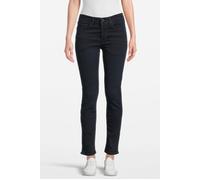 AllSaints Cigarette Blue/black Talla: W30L30 | Vaqueros Pitillo Outlet | Hombre | Azul