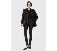 AllSaints Cora Jay Legging Black Talla: M | Leotardos Outlet | Mujer | Negro