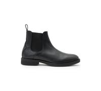 AllSaints Creed Boot Black Talla: 42 | Botas Outlet | Hombre | Negro