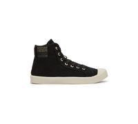 AllSaints Demmy High Top Black Talla: 36 | Zapatillas Outlet | Mujer | Negro