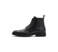 AllSaints Drago Boot Black Talla: 46 | Botas Outlet | Hombre | Negro